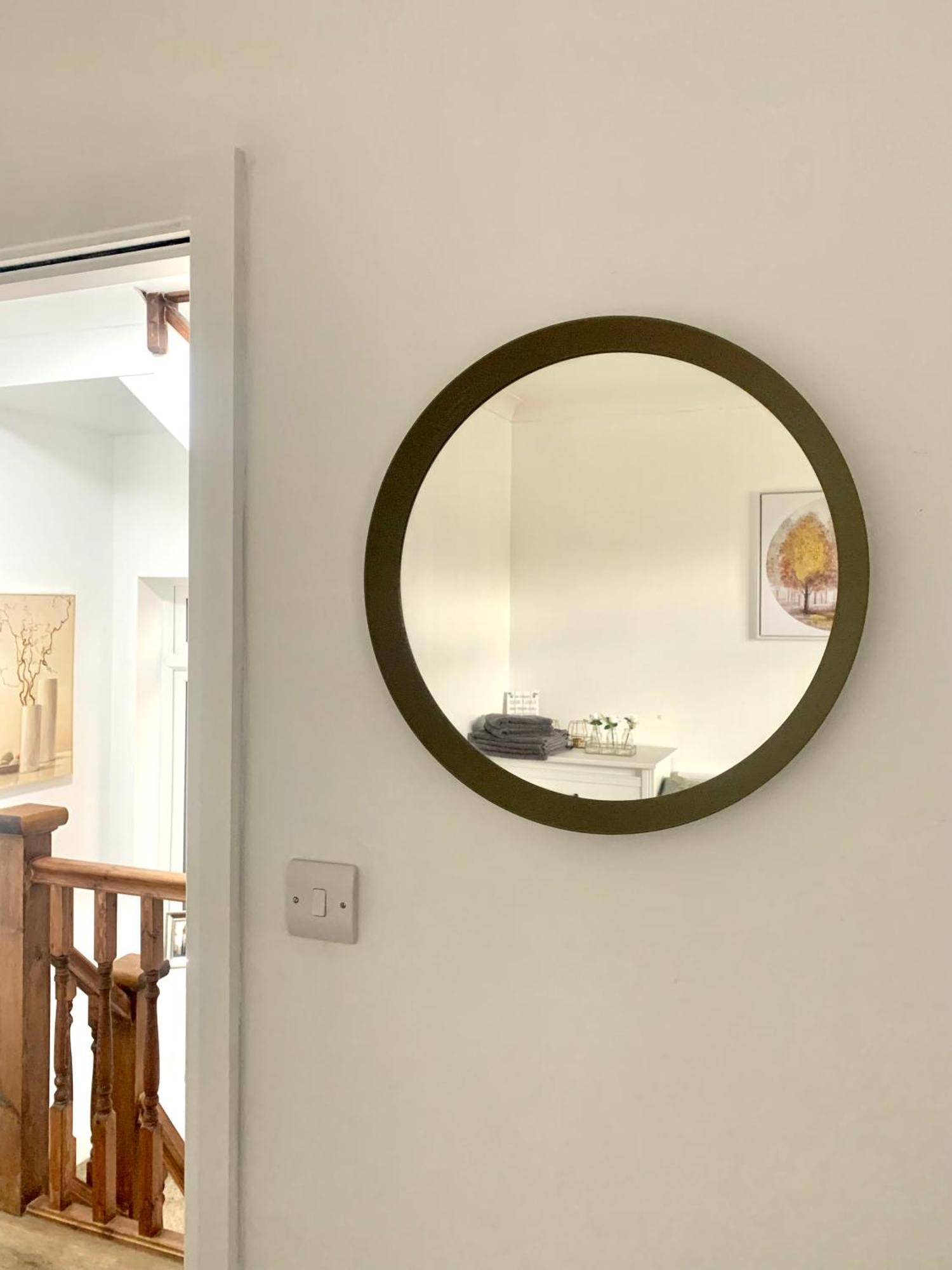 Studio 22 Lower Road Beeston บีสตัน ภายนอก รูปภาพ