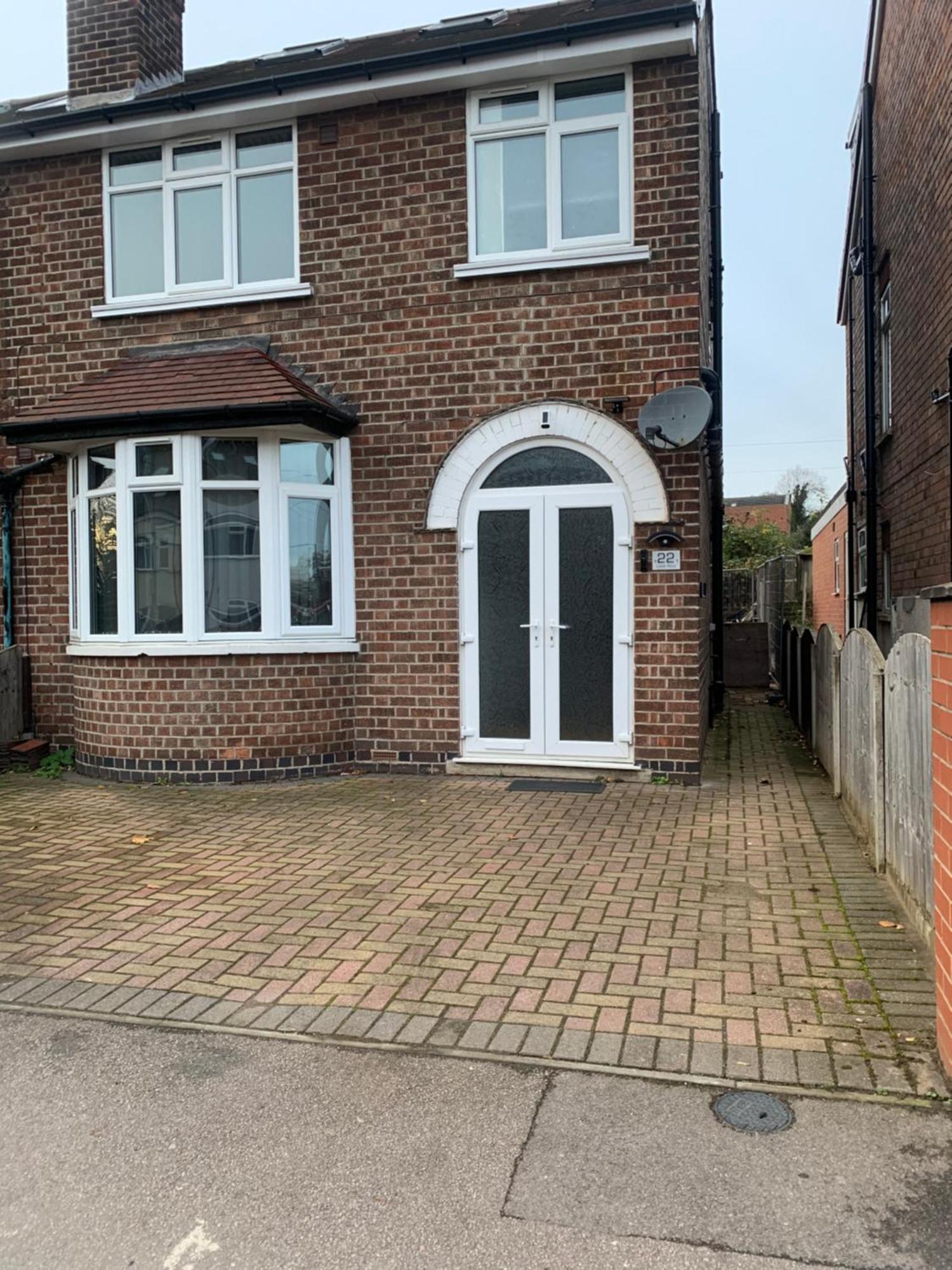 Studio 22 Lower Road Beeston บีสตัน ภายนอก รูปภาพ
